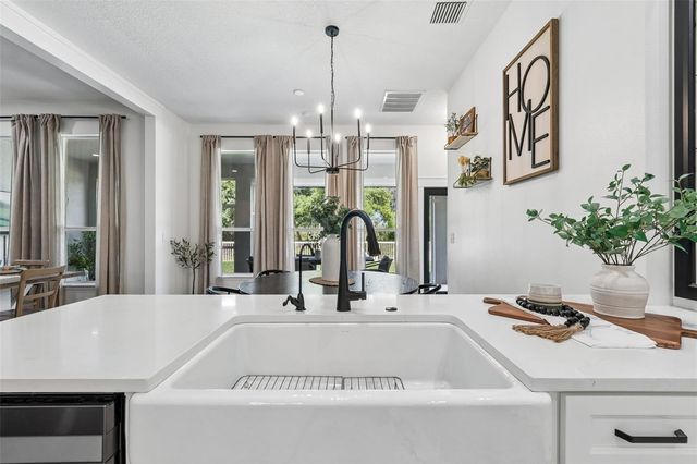 7441 AMBLESIDE DRIVE, Land O Lakes, FL 34637