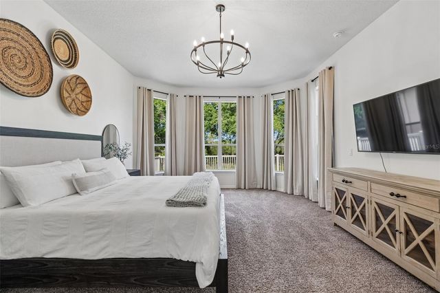 7441 AMBLESIDE DRIVE, Land O Lakes, FL 34637