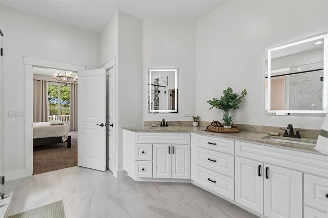 7441 AMBLESIDE DRIVE, Land O Lakes, FL 34637