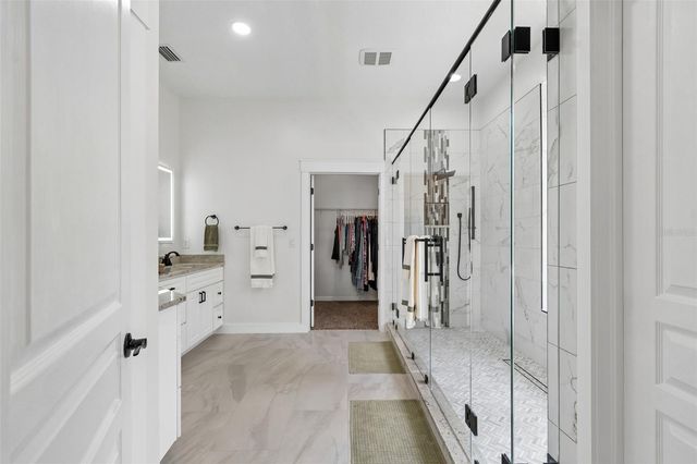 7441 AMBLESIDE DRIVE, Land O Lakes, FL 34637