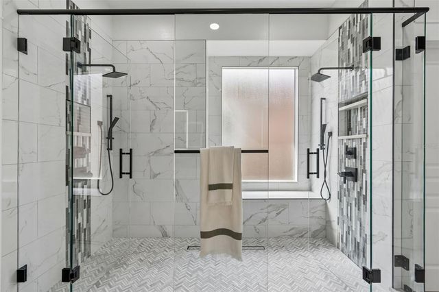 7441 AMBLESIDE DRIVE, Land O Lakes, FL 34637