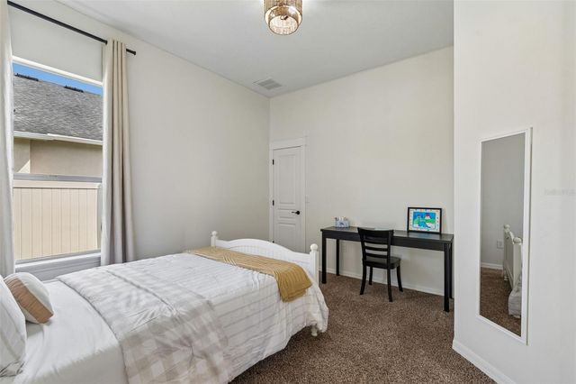 7441 AMBLESIDE DRIVE, Land O Lakes, FL 34637