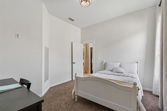 7441 AMBLESIDE DRIVE, Land O Lakes, FL 34637