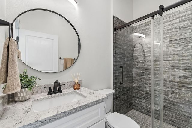 7441 AMBLESIDE DRIVE, Land O Lakes, FL 34637