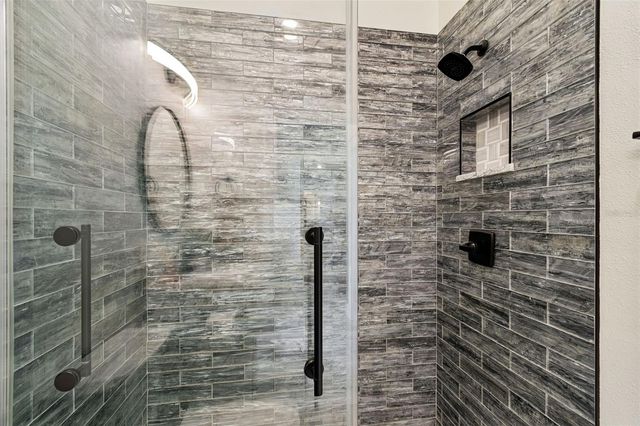 7441 AMBLESIDE DRIVE, Land O Lakes, FL 34637