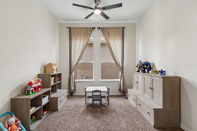 7441 AMBLESIDE DRIVE, Land O Lakes, FL 34637