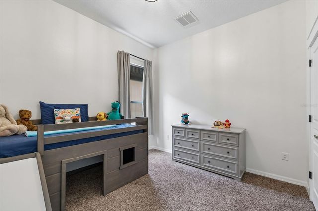 7441 AMBLESIDE DRIVE, Land O Lakes, FL 34637