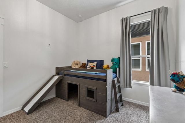 7441 AMBLESIDE DRIVE, Land O Lakes, FL 34637