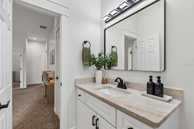 7441 AMBLESIDE DRIVE, Land O Lakes, FL 34637