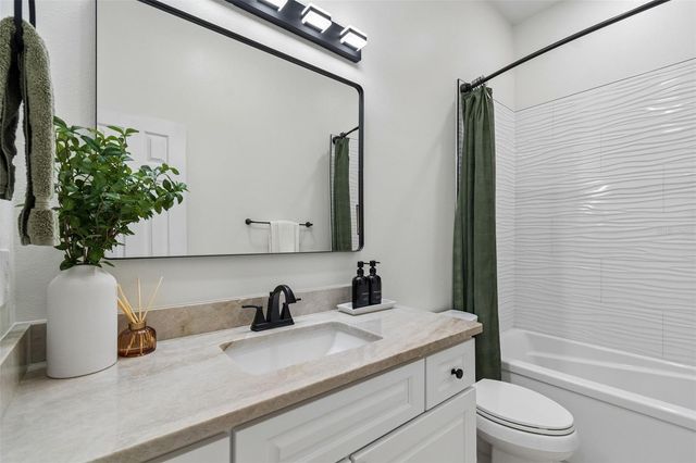 7441 AMBLESIDE DRIVE, Land O Lakes, FL 34637