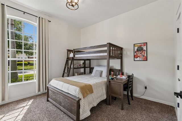 7441 AMBLESIDE DRIVE, Land O Lakes, FL 34637