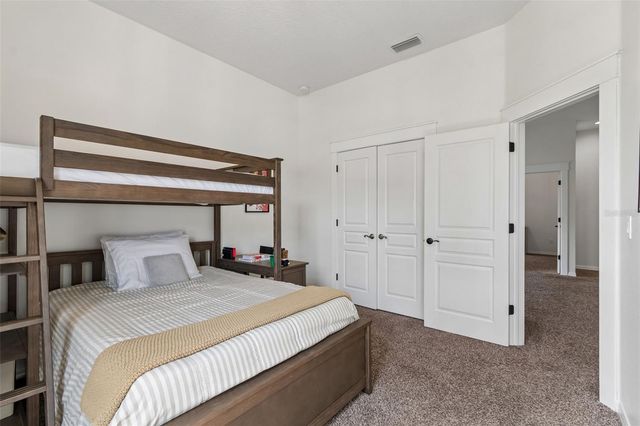 7441 AMBLESIDE DRIVE, Land O Lakes, FL 34637