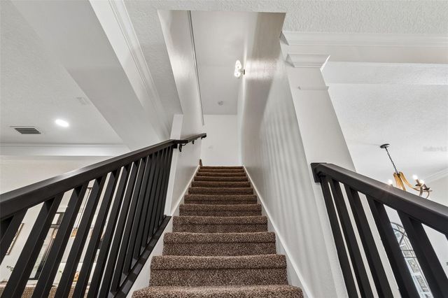 7441 AMBLESIDE DRIVE, Land O Lakes, FL 34637