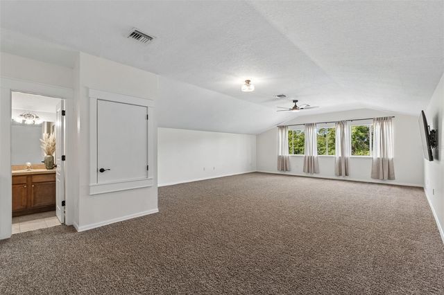 7441 AMBLESIDE DRIVE, Land O Lakes, FL 34637