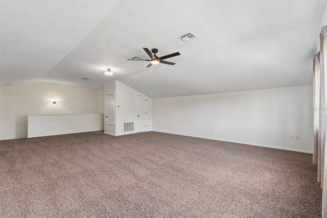 7441 AMBLESIDE DRIVE, Land O Lakes, FL 34637