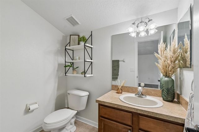 7441 AMBLESIDE DRIVE, Land O Lakes, FL 34637