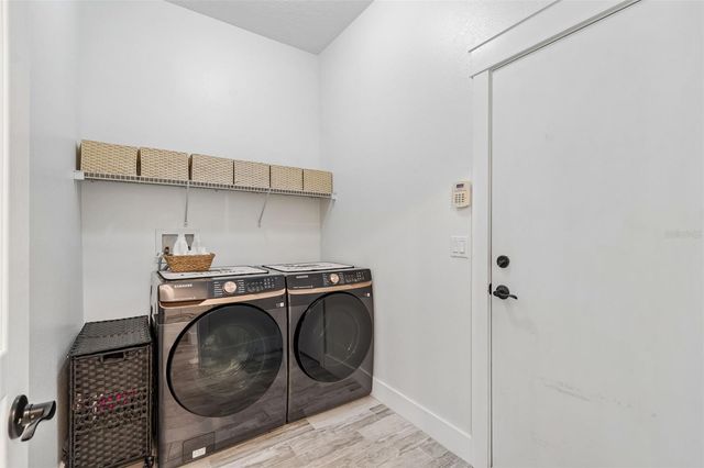 7441 AMBLESIDE DRIVE, Land O Lakes, FL 34637