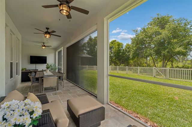 7441 AMBLESIDE DRIVE, Land O Lakes, FL 34637