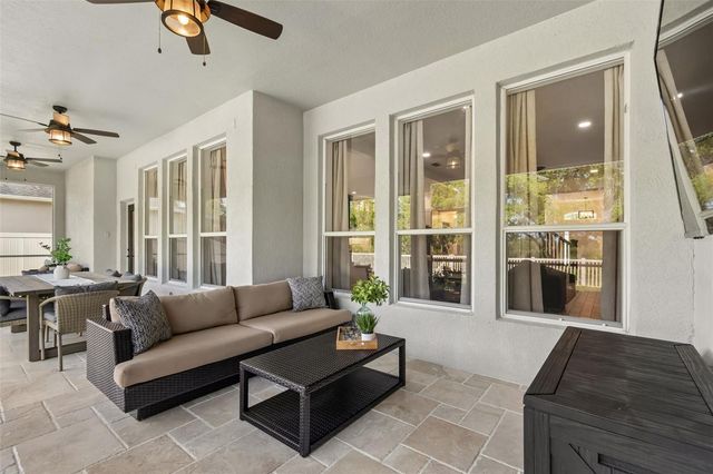 7441 AMBLESIDE DRIVE, Land O Lakes, FL 34637