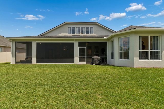 7441 AMBLESIDE DRIVE, Land O Lakes, FL 34637