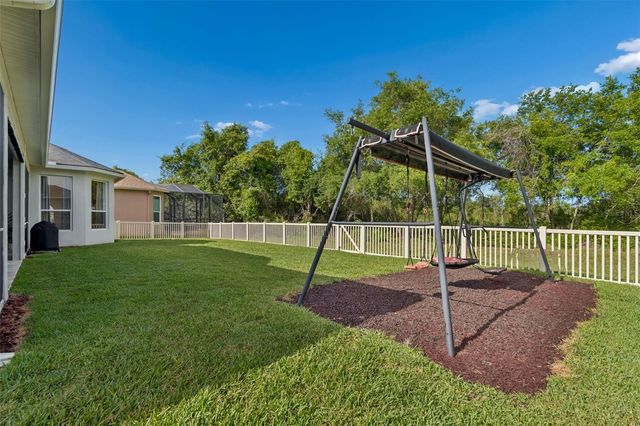 7441 AMBLESIDE DRIVE, Land O Lakes, FL 34637