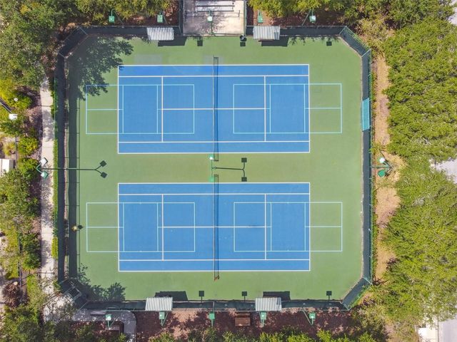 7441 AMBLESIDE DRIVE, Land O Lakes, FL 34637