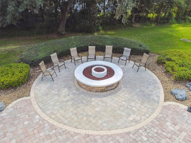 7441 AMBLESIDE DRIVE, Land O Lakes, FL 34637