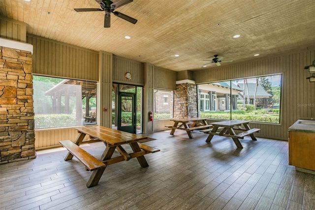 7441 AMBLESIDE DRIVE, Land O Lakes, FL 34637