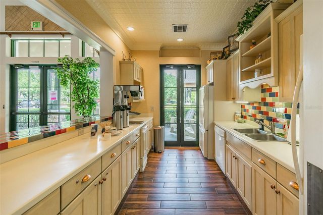 7441 AMBLESIDE DRIVE, Land O Lakes, FL 34637