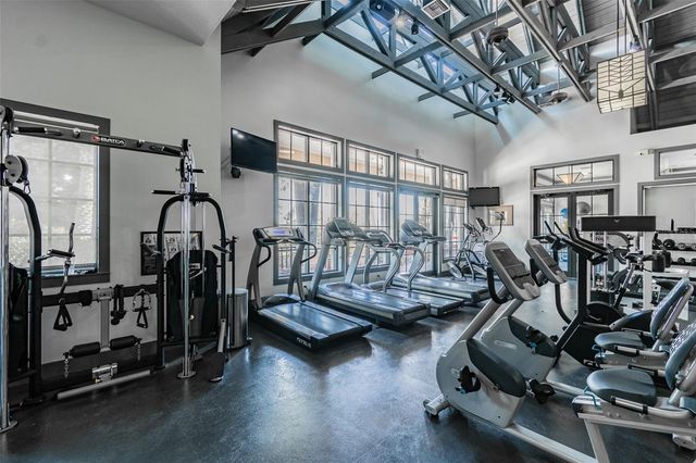 7441 AMBLESIDE DRIVE, Land O Lakes, FL 34637