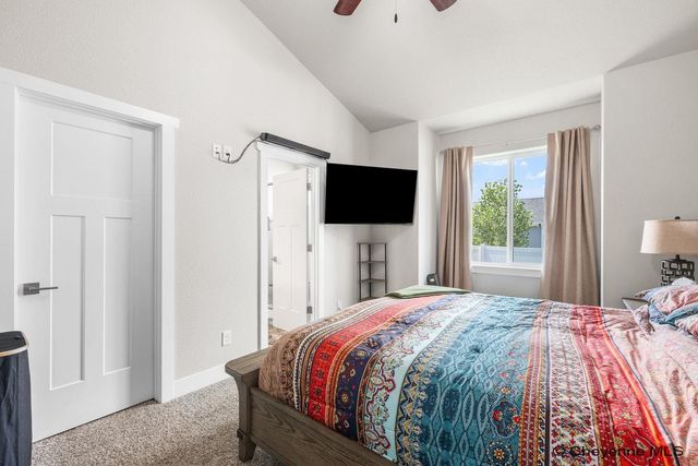 1110 HESS AVE, Cheyenne, WY 82001