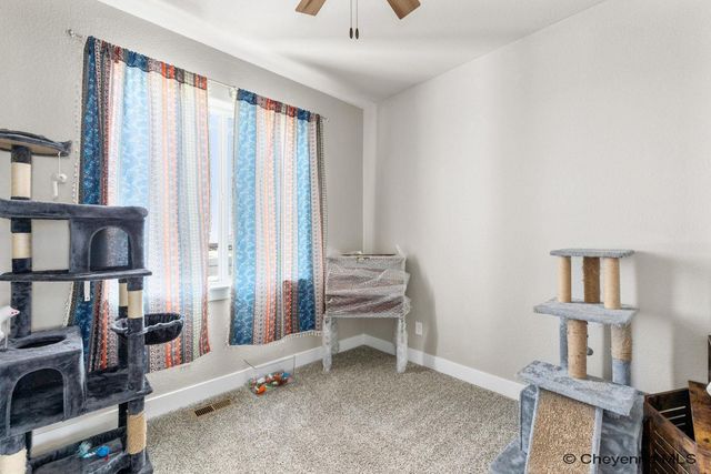 1110 HESS AVE, Cheyenne, WY 82001