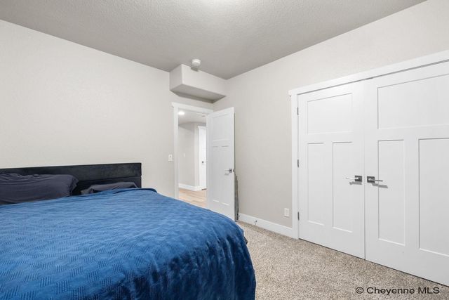 1110 HESS AVE, Cheyenne, WY 82001