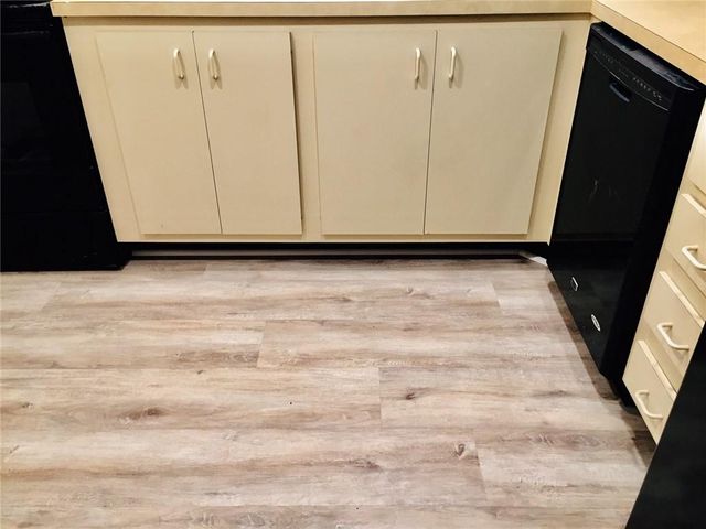 2316 S Cypress Bend Drive 220, Pompano Beach, FL 33069