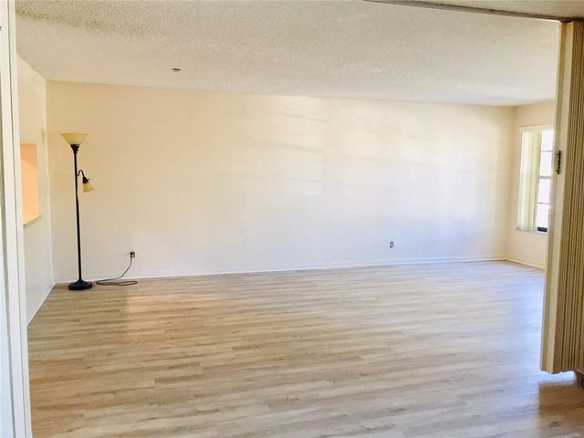 2316 S Cypress Bend Drive 220, Pompano Beach, FL 33069