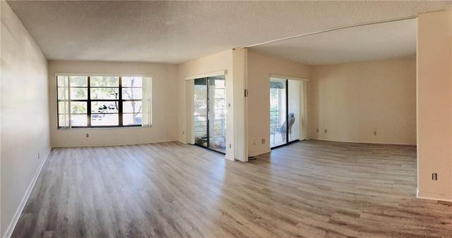 2316 S Cypress Bend Drive 220, Pompano Beach, FL 33069