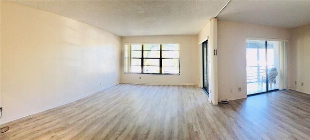 2316 S Cypress Bend Drive 220, Pompano Beach, FL 33069