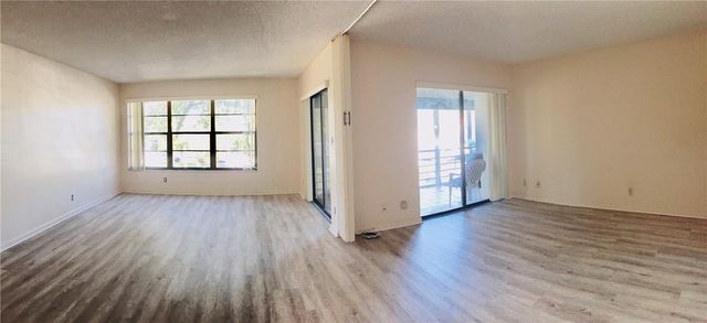 2316 S Cypress Bend Drive 220, Pompano Beach, FL 33069