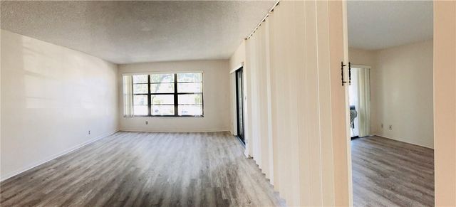 2316 S Cypress Bend Drive 220, Pompano Beach, FL 33069