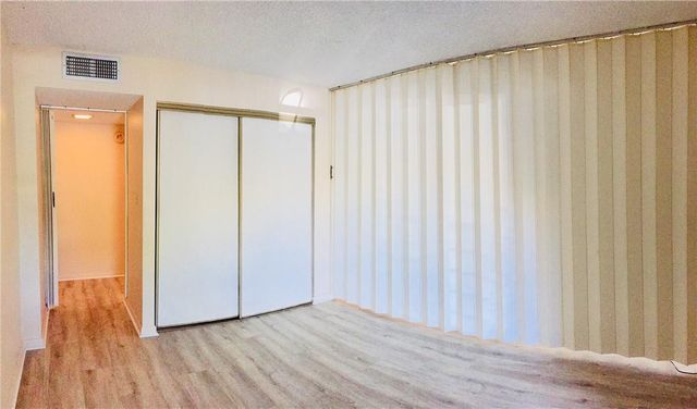 2316 S Cypress Bend Drive 220, Pompano Beach, FL 33069