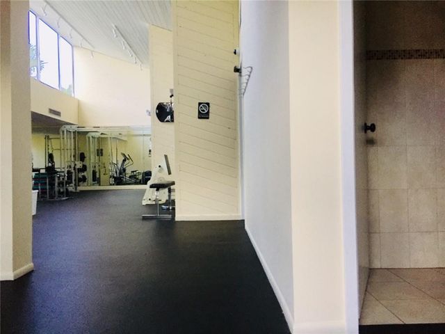 2316 S Cypress Bend Drive 220, Pompano Beach, FL 33069