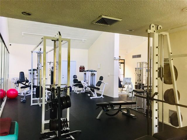 2316 S Cypress Bend Drive 220, Pompano Beach, FL 33069