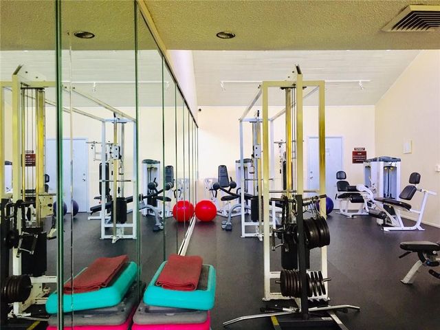 2316 S Cypress Bend Drive 220, Pompano Beach, FL 33069