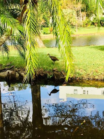 2316 S Cypress Bend Drive 220, Pompano Beach, FL 33069