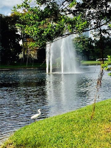 2316 S Cypress Bend Drive 220, Pompano Beach, FL 33069
