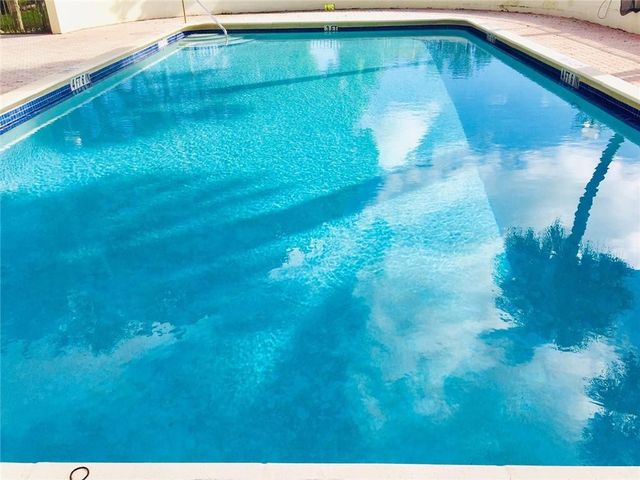 2316 S Cypress Bend Drive 220, Pompano Beach, FL 33069