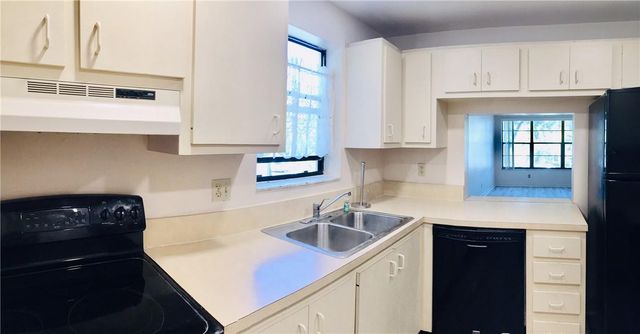 2316 S Cypress Bend Drive 220, Pompano Beach, FL 33069