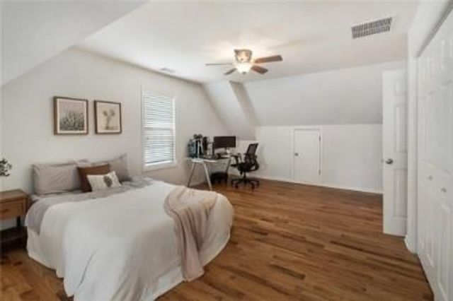 162 Lowry Street NE, Atlanta, GA 30307