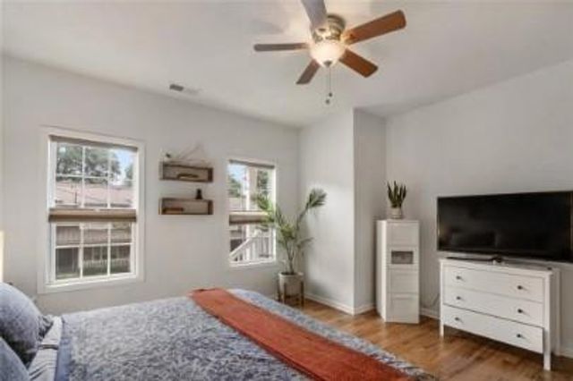 162 Lowry Street NE, Atlanta, GA 30307