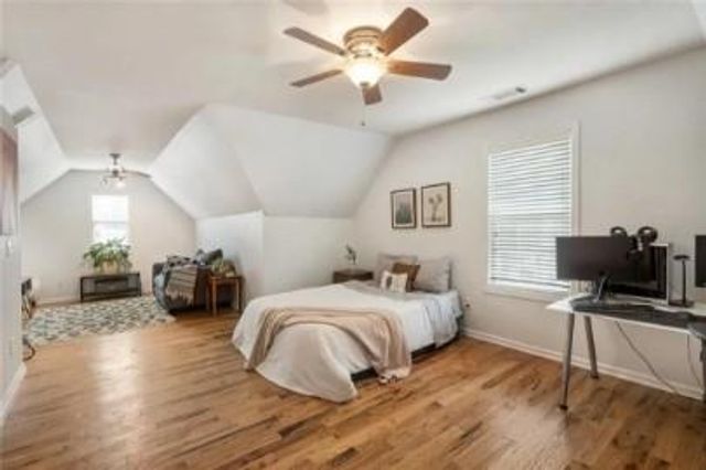 162 Lowry Street NE, Atlanta, GA 30307